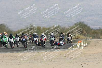 media/Nov-01-2025-CVMA (Sat) [[fc0f7531b8]]/Race 3-Formula 2-CVMA Hooligans-American Thunder/